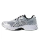 Жіночі кросівки Asics Gel Nimbus 10.1 White Black 41 - изображение 3