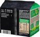 Мультипак вермишели быстрого приготовления Мівіна Неострая со вкусом куриного бульона с овощами и зеленью 59.2 г х 3+1 шт (8445292249485) - изображение 2