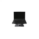 Подставка для ноутбука Thunderobot Z6 Light laptop stand (Z6 Light) Thunderobot Z6 Light 1037778 - изображение 2