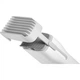 Машинка для стрижки Xiaomi BOOST SET White Xiaomi BOOST SET White 1037609 - зображення 3