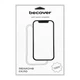 Стекло защитное BeCover Teclast Tab T60 Plus 12.0" (714609) BeCover 714609 963529 - изображение 5