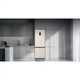 Холодильник LG GC-B509EELM LG GC-B509EELM 1039384 - зображення 2