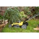 Газонокосилка Stanley SFMCMWS251M Stanley SFMCMWS251M 1000281 - изображение 4