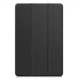 Чохол до планшета BeCover Smart Case Lenovo Yoga Tab 11 2025 (11.1") TB-710FU Black (715092) BeCover 715092 1085639 - зображення 2