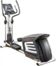 Орбитрек Fitex A5100G - изображение 1