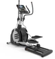 Орбітрек Fitex FD A6100G - зображення 2