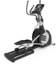 Орбітрек Fitex FD A6100G - зображення 4