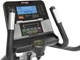 Орбітрек Fitex FD A6100G - зображення 5