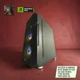 Игровой ПК AMD Ryzen 9 5900X / NVIDIA RTX 3080 / 32 GB DDR4 / 1 TB SSD M2 NVME / ASUS PRIME AMD X570-P / WINDOWS 11 PRO - изображение 4