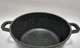 Каструля з мармуровим покриттям Bohmann 32 см, 8.6 л (BH-7350-32MRB) - зображення 6