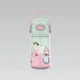 Термокружка Maestro Girls 400 мл (MR-1644-C) - изображение 4