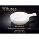 Форма для запікання порцелянова Wilmax 15 см (WL-997013) - зображення 2