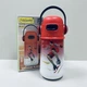 Термокружка Maestro Basketball 400 мл (MR-1644-B) - зображення 1