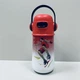 Термокружка Maestro Basketball 400 мл (MR-1644-B) - зображення 2