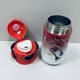 Термокружка Maestro Basketball 400 мл (MR-1644-B) - зображення 3