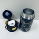 Термокружка Maestro Football 400 мл (MR-1644-A) - изображение 3