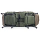 Спальный мешок (спальник) туристический Ranger 4 season Brown (RA 5515B) - изображение 5