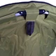 Кресло складное для пикника и рыбалки Ranger Ракушка (RA 2227) - изображение 7
