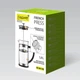 Френч-пресс (Заварник) для чая и кофе Maestro 1 л (MR-1860-1000) - изображение 5