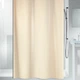Шторка для ванной и душа Spirella Ricco 180x200 см, полиэстер (10.43815) - изображение 1
