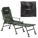 Кресло-кровать карповое для рыбалки Ranger Carp SL-112 (RA 2251) - изображение 1