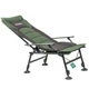 Кресло карповое для рыбалки Ranger Expert SL-113 (RA 2252) - изображение 6