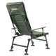 Кресло карповое для рыбалки Ranger Expert SL-113 (RA 2252) - изображение 8