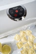 Вакууматор Adler AD 4503 для продуктов - изображение 6