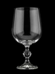 Набор бокалов для вина Bohemia Claudia 455 мл 6 шт 40149/455 - изображение 3