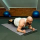 Рушник спортивний мікрофібра з чохлом Love You 80х180 см (60171) - зображення 7