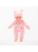 Кукла John Lewis Baby Doll Bumper Case с аксессуарами для девочки - изображение 2