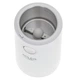 Кофемолка электрическая Adler AD 4446WS - изображение 5