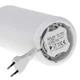 Кофемолка электрическая Adler AD 4446WS - изображение 6