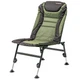 Кресло карповое для рыбалки Ranger Strength SL-114 (RA 2253) - изображение 4