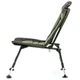 Кресло карповое для рыбалки Ranger Strength SL-114 (RA 2253) - изображение 5