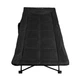 Раскладушка (раскладная кровать) Ranger Forest Lux (RA 5520) - изображение 6