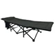 Раскладушка (раскладная кровать) Ranger Forest Lux (RA 5520) - изображение 7