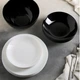 Сервиз столовый Luminarc Diwali Black&White из 19 предметов (P4360) - изображение 8