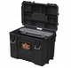Ящик для инструментов Keter ROC Pro Gear XL (17211901) - изображение 2
