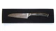 Нож Сантоку Maestro Damascus Steel 12.5 см (MR-1482) - изображение 4