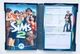 The Sims 2, английская версия - диск для PC, Б/У - изображение 3