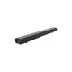 Акустична система HP DHS-9100 RGB Black (DHS-9100) HP DHS-9100 1037538 - зображення 1