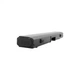 Акустична система HP DHS-9100 RGB Black (DHS-9100) HP DHS-9100 1037538 - зображення 3