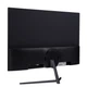 Монитор Prologix PL2425HD PrologiX PL2425HD 1090652 - изображение 8