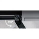 Холодильник LG GC-B509ETKM LG GC-B509ETKM 1037947 - зображення 6