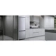 Холодильник LG GC-B509EMLM LG GC-B509EMLM 1039864 - зображення 5