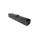 Акустична система HP DHS-4200 RGB Black (DHS-4200) HP DHS-4200 1037537 - зображення 4
