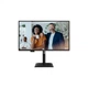 Монитор AOC Q27P4CV AOC Q27P4CV 1085181 - изображение 1