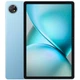 Планшет Blackview Tab Zeno 10 SET 11" 6GB/256GB 5G Blue Чохол, Скло, Клавіатур (6931548326281) Blackview 6931548326281 1088276 - изображение 1