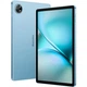 Планшет Blackview Tab Zeno 10 SET 11" 6GB/256GB 5G Blue Чохол, Скло, Клавіатур (6931548326281) Blackview 6931548326281 1088276 - изображение 2
